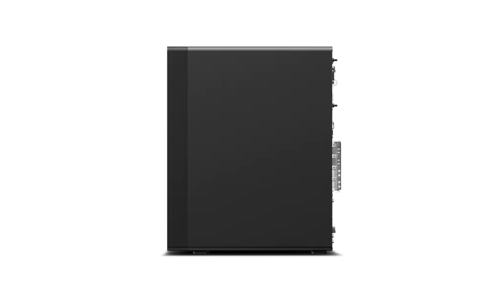 LENOVO 30FM006XTX WS P360 i7-12700K 12C 3.6GHz 2x16GB 4400MHz UDIMM 512GB SSD NVIDIA RTXA4500 20GB W11 750W TOWER