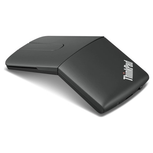 LENOVO 4Y50U45359 MICE_BO THINKPAD X1 PRESENTER MOUSE