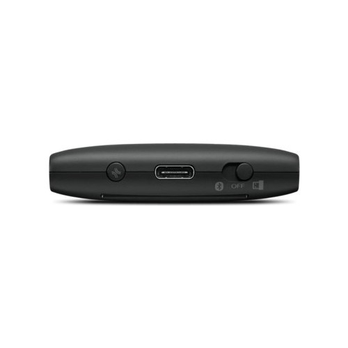 LENOVO 4Y50U45359 MICE_BO THINKPAD X1 PRESENTER MOUSE