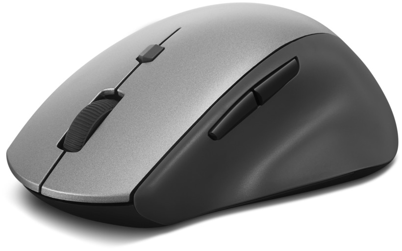 LENOVO 4Y50V81591 MICE_BO THINKBOOK WIRELESS MEDIA MOUSE