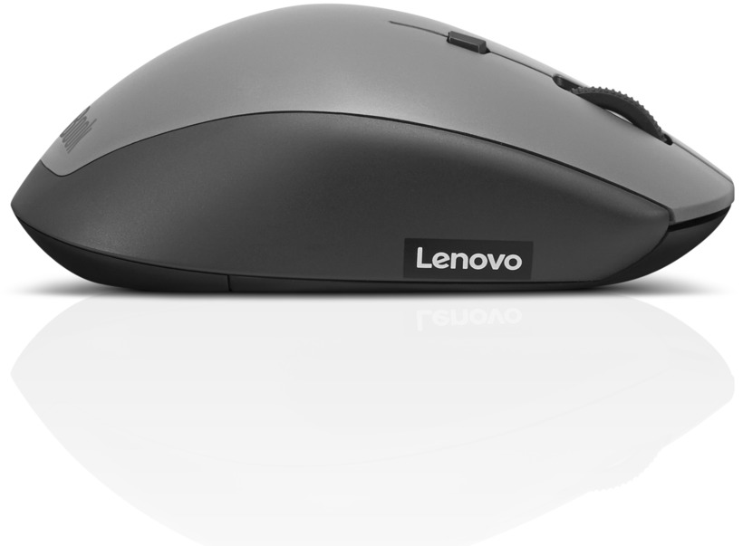 LENOVO 4Y50V81591 MICE_BO THINKBOOK WIRELESS MEDIA MOUSE