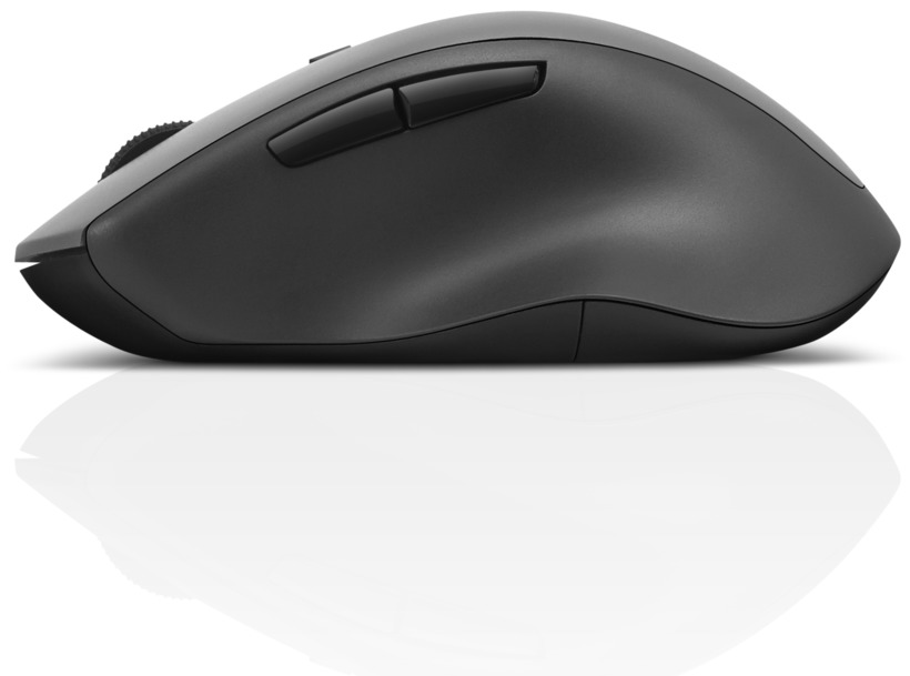 LENOVO 4Y50V81591 MICE_BO THINKBOOK WIRELESS MEDIA MOUSE