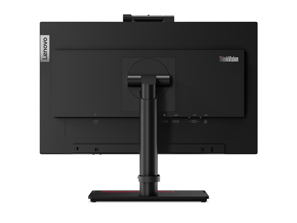 LENOVO 61FBMAT6TK T22v-20 21.5 inch Monitor-HDMI