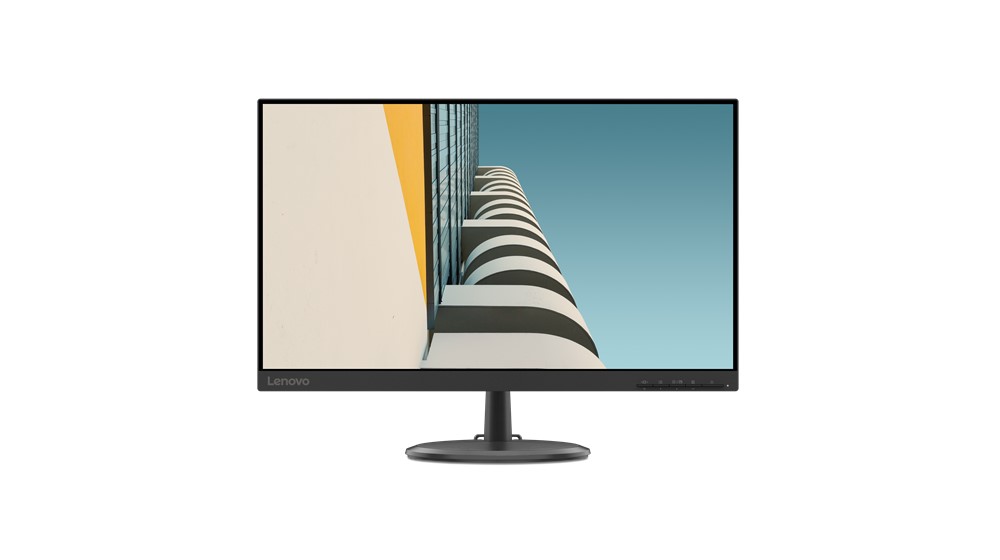 LENOVO 62A8KAT1TK C24-20 23.8 HDMI MONITOR