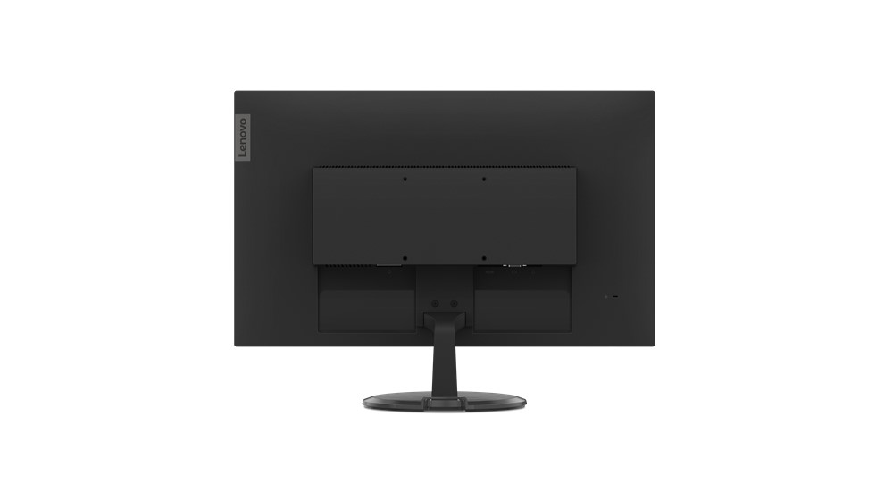 LENOVO 62A8KAT1TK C24-20 23.8 HDMI MONITOR