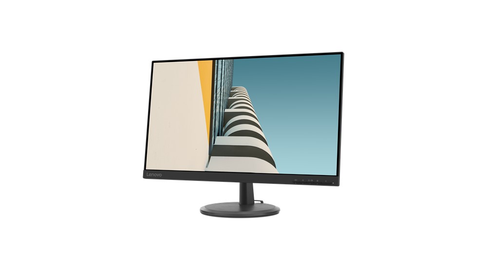 LENOVO 62A8KAT1TK C24-20 23.8 HDMI MONITOR