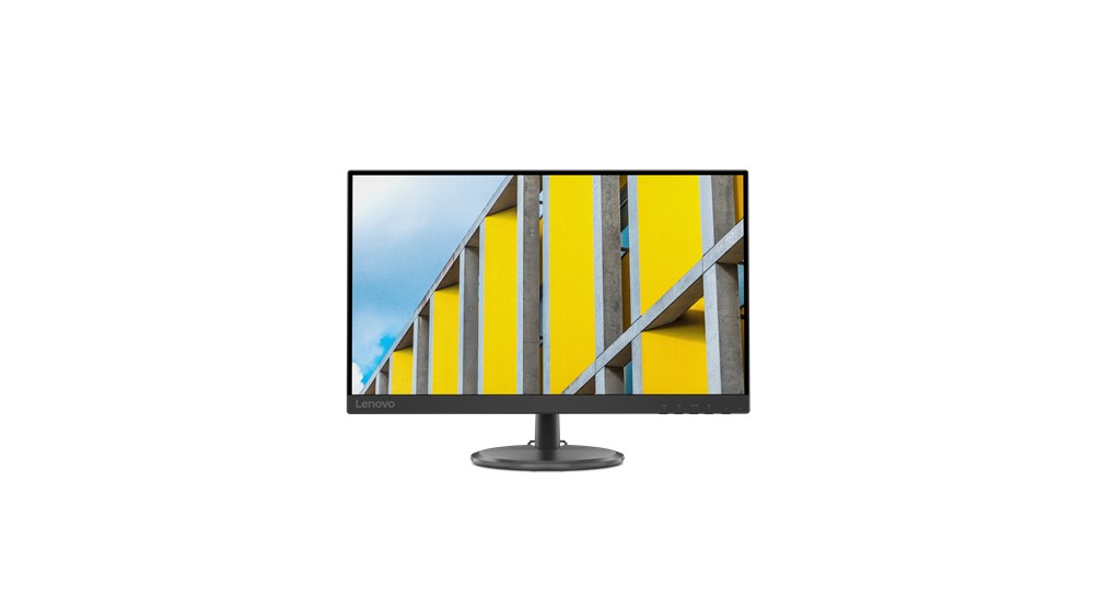 LENOVO 62AAKAT6TK C27-30 27inch HDMI MONITOR