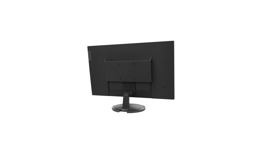 LENOVO 62AAKAT6TK C27-30 27inch HDMI MONITOR