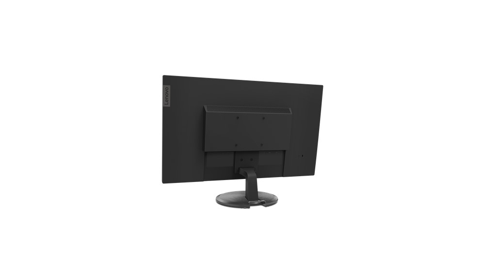 LENOVO 62AAKAT6TK C27-30 27inch HDMI MONITOR