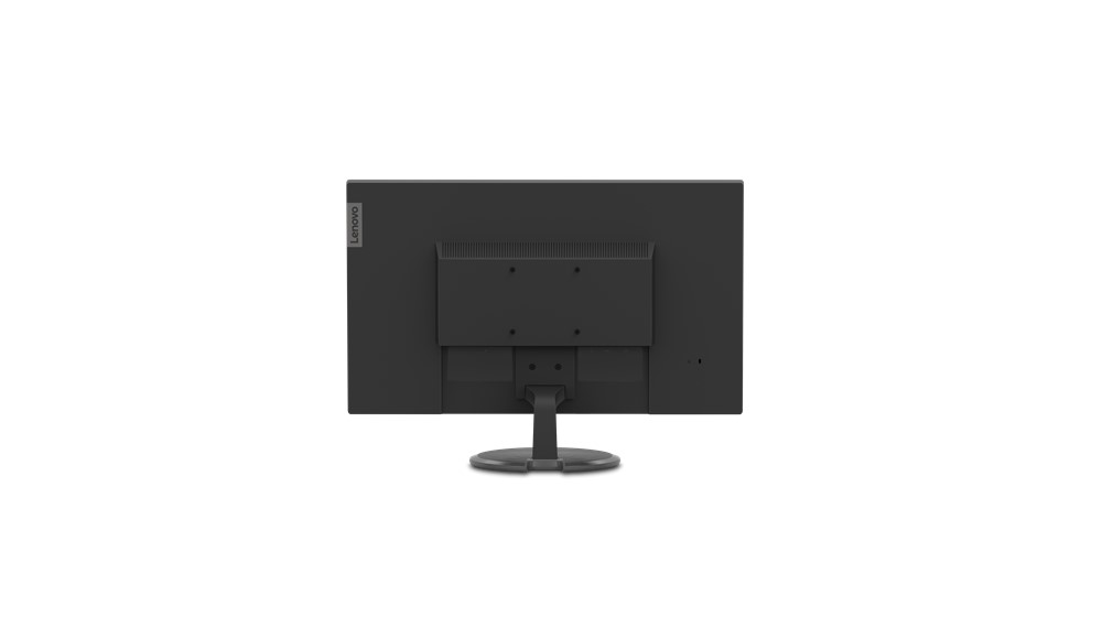 LENOVO 62AAKAT6TK C27-30 27inch HDMI MONITOR