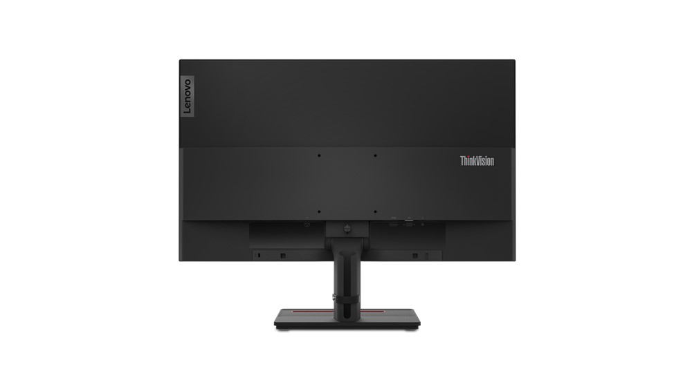 LENOVO 62AFKAT2TK S27e-20 27INCH MONITOR HDMI