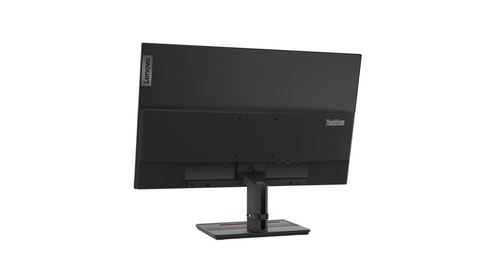 LENOVO 62AFKAT2TK S27e-20 27INCH MONITOR HDMI