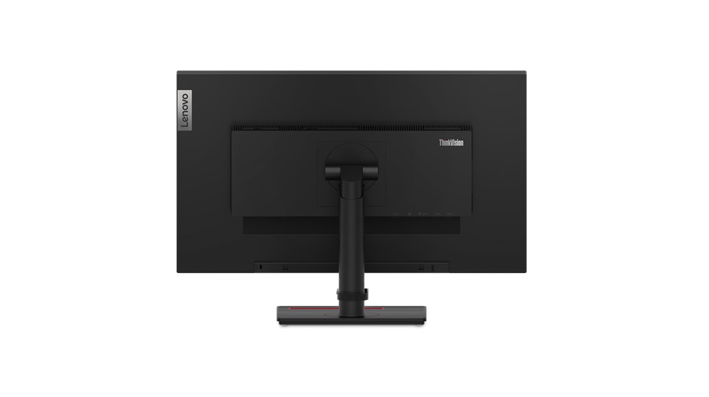 LENOVO 62B1GAT2TK THINKVISION T27h-2L 27INCH MONITOR HDMI