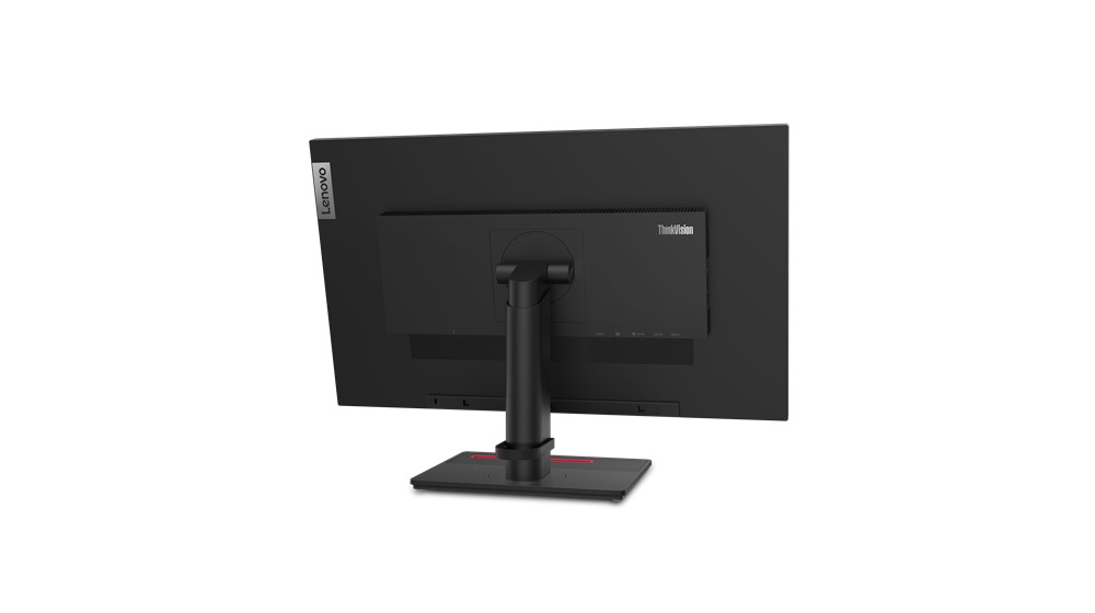 LENOVO 62B1GAT2TK THINKVISION T27h-2L 27INCH MONITOR HDMI