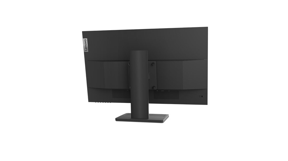 LENOVO 62B6MAT3TK E24-28 23.8INCH FHD MONITOR