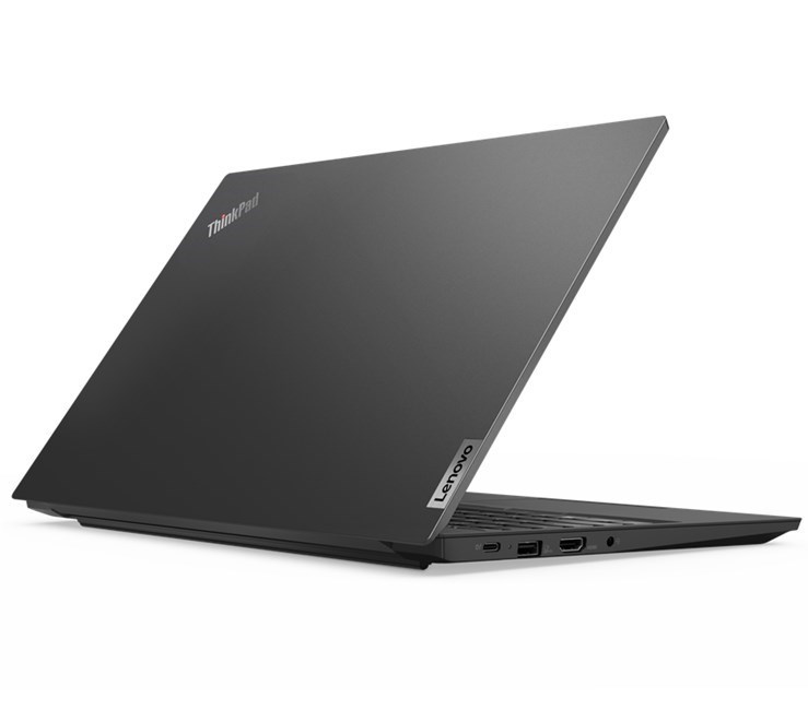 Lenovo E15 i7 1165 15.6''-16G-1TB-512SSD-2G-Dos