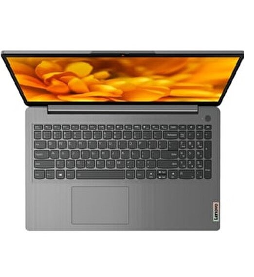 Lenovo ideapad 3 i5 1135 15.6''-8G-1TB SSD-Dos