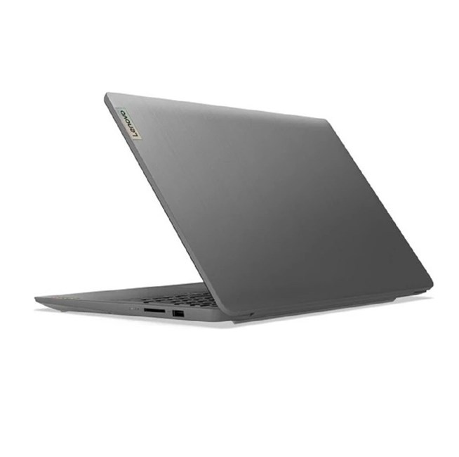 Lenovo ideapad 3 i5 1135 15.6''-8G-1TB SSD-Dos