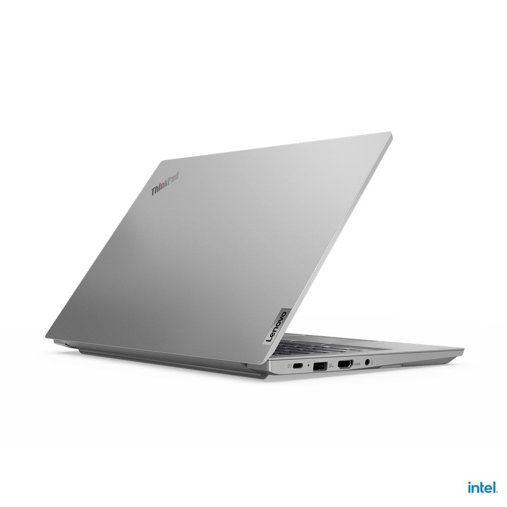 LENOVO NB E14 21E30086TX i5-1235U 16G 512G SSD 14.0 FREEDOS