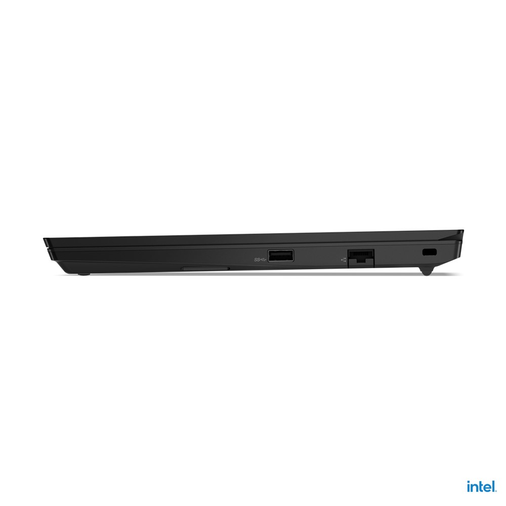 LENOVO NB E14 21E30086TX i5-1235U 16G 512G SSD 14.0 FREEDOS