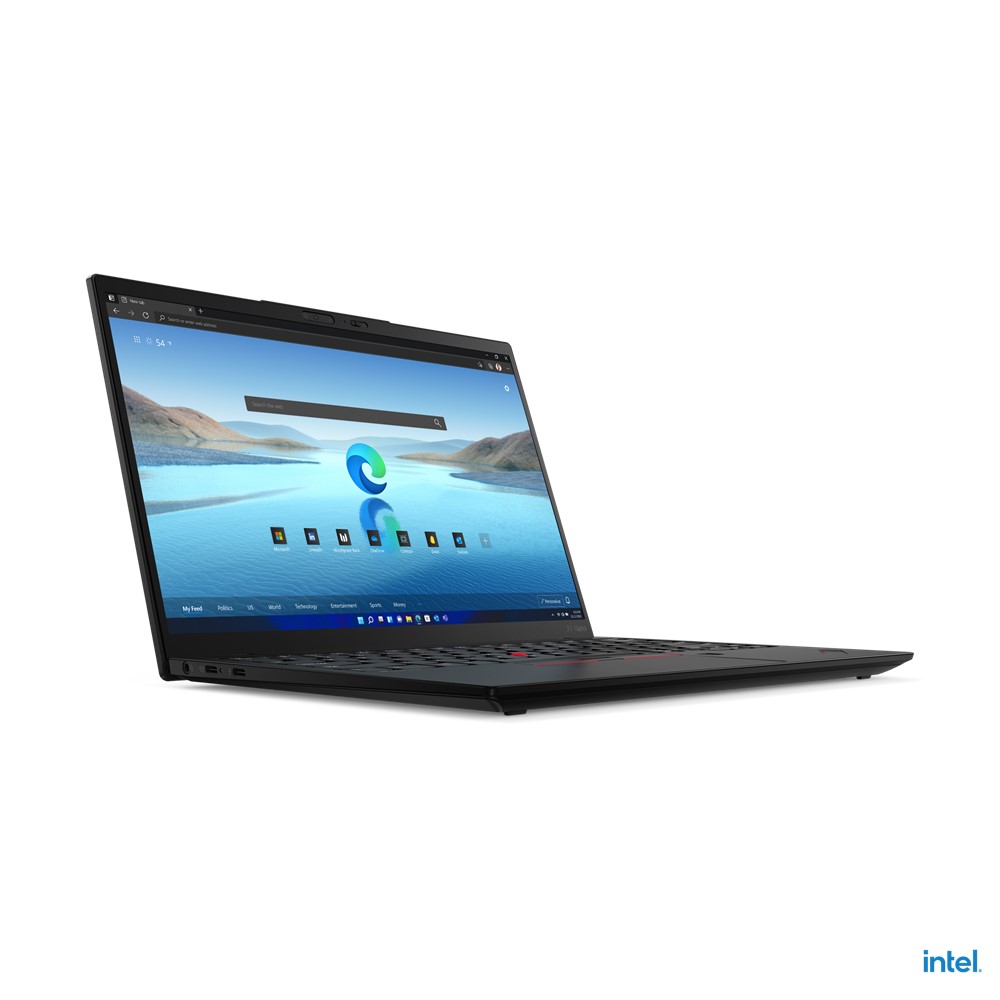 LENOVO NB TP X1 NANO G2 21E80025TX i7-1260P 16GB 512GB SSD 13.0 WIN11 PRO