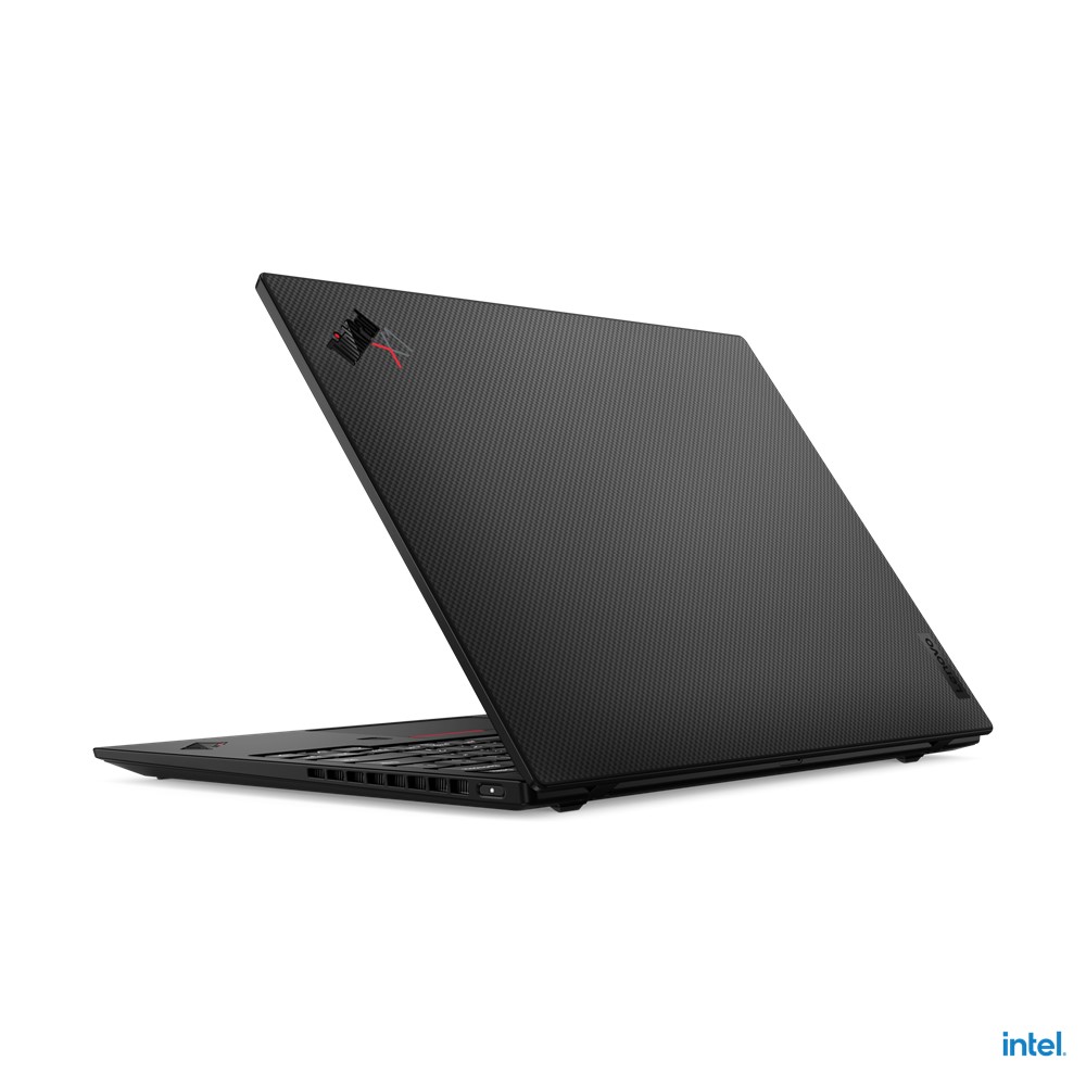 LENOVO NB TP X1 NANO G2 21E80025TX i7-1260P 16GB 512GB SSD 13.0 WIN11 PRO