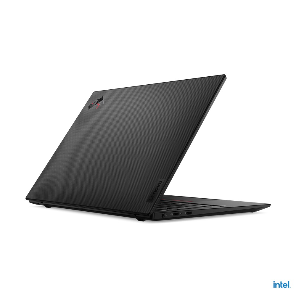 LENOVO NB TP X1 NANO G2 21E80025TX i7-1260P 16GB 512GB SSD 13.0 WIN11 PRO