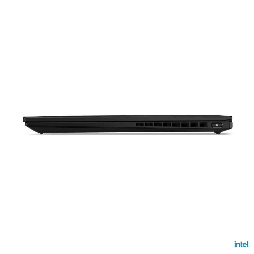 LENOVO NB TP X1 NANO G2 21E80025TX i7-1260P 16GB 512GB SSD 13.0 WIN11 PRO