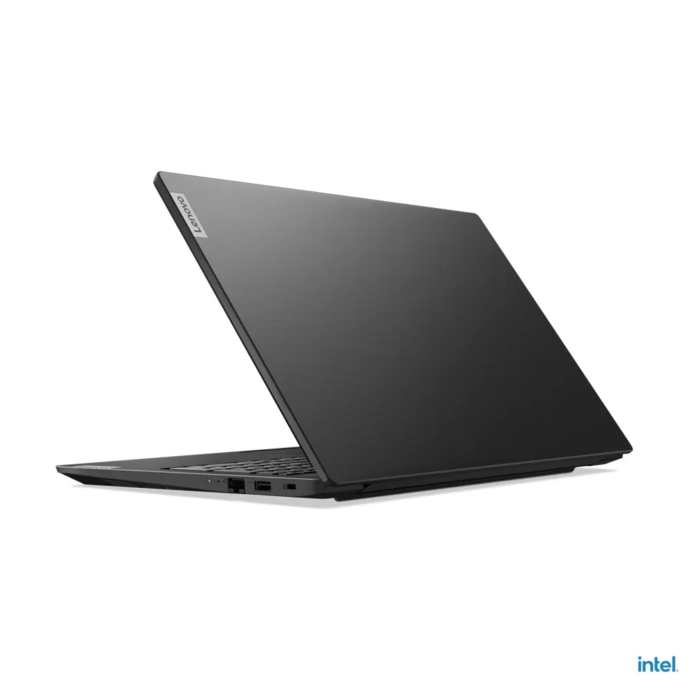 LENOVO NB V15-ITL 82KB000FTX i3-1115G4 8GB 512GB SSD 15.6 FREEDOS