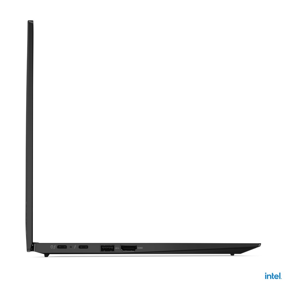 LENOVO NB X1 CARBON G10 21CB005XTX i7-1255U 16G 512G SSD 14.0 WIN11 PRO