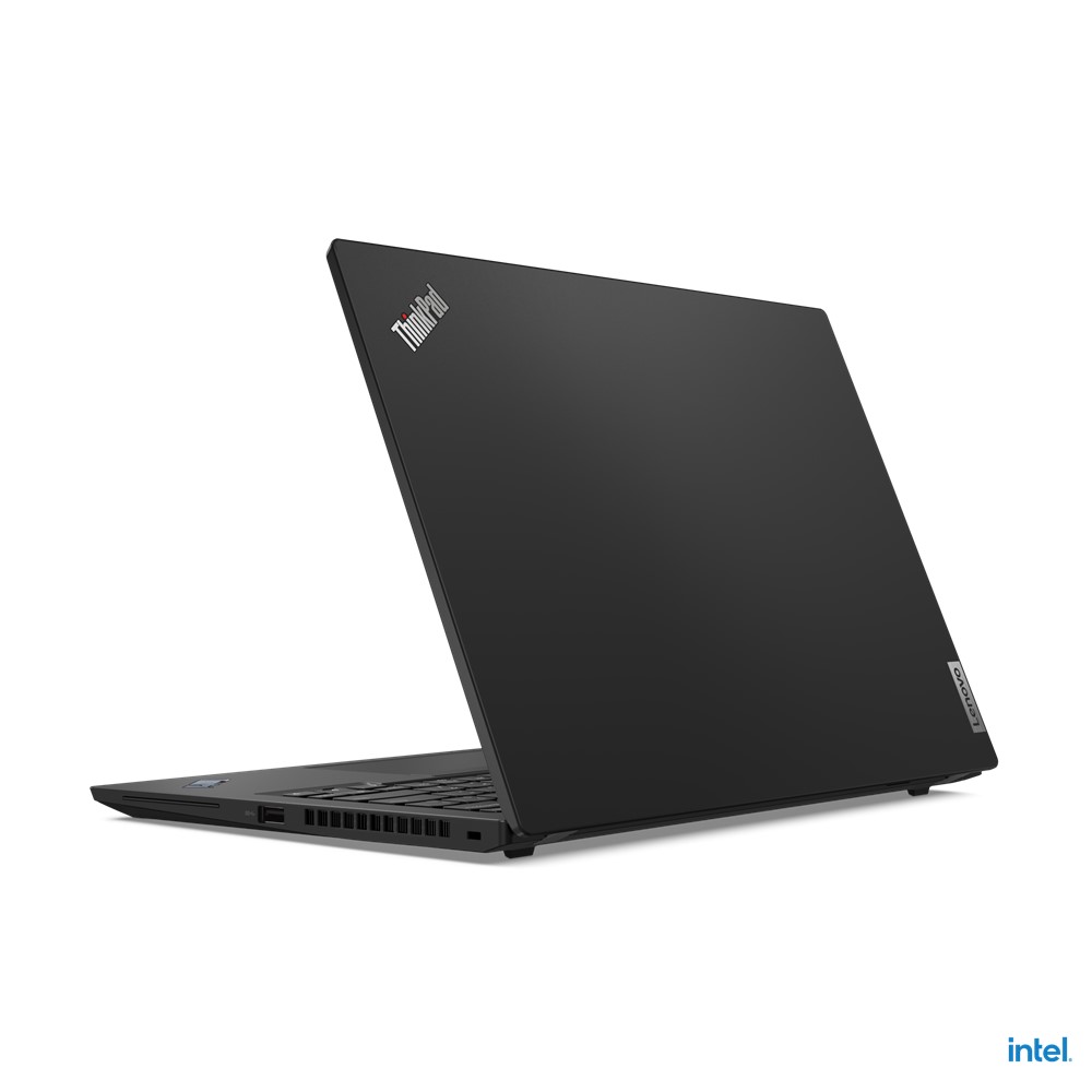 LENOVO NB X13 G2 20WK009RTX i5-1135G7 8GB 256GB 13.3 WIN10PRO