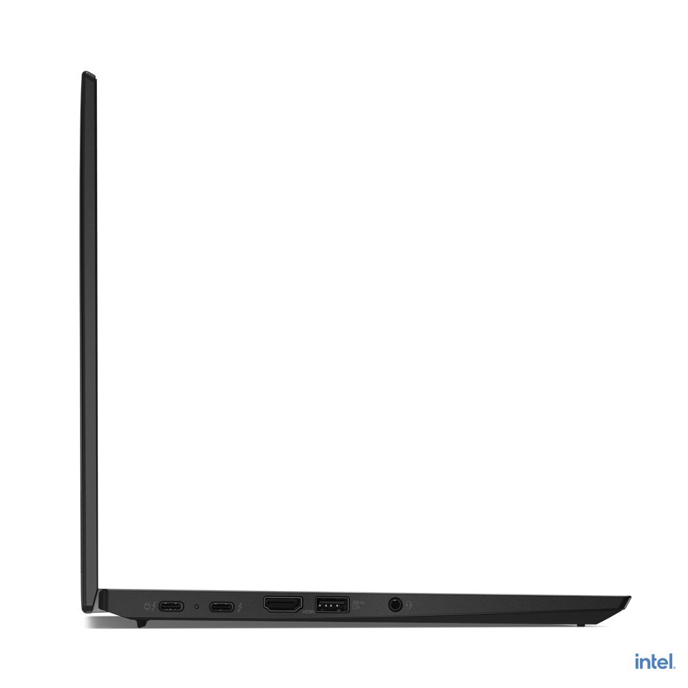 LENOVO NB X13 G3 21BN0033TX i7-1260P 16GB 512GB SSD 13.3 W11