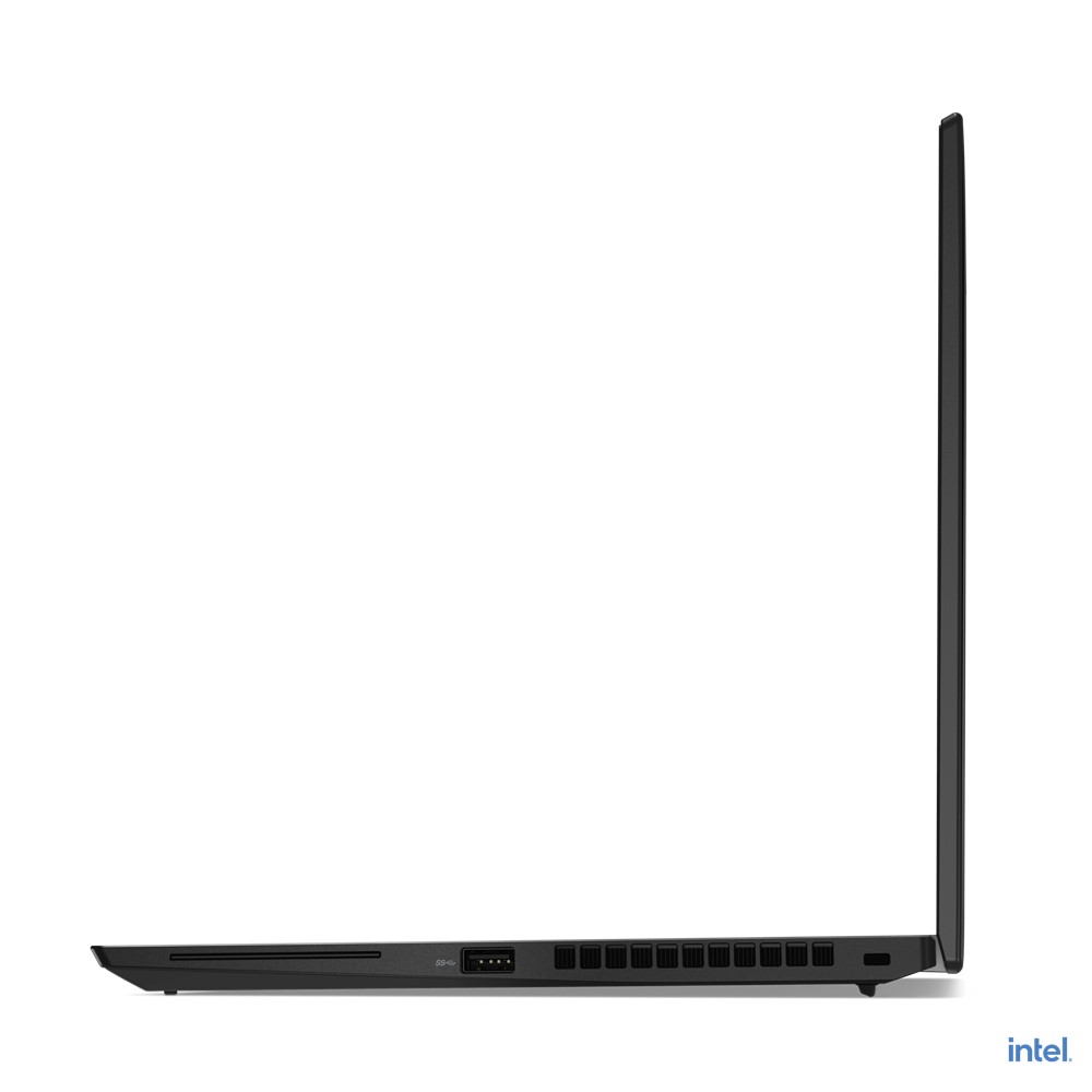 LENOVO NB X13 G3 21BN0033TX i7-1260P 16GB 512GB SSD 13.3 W11