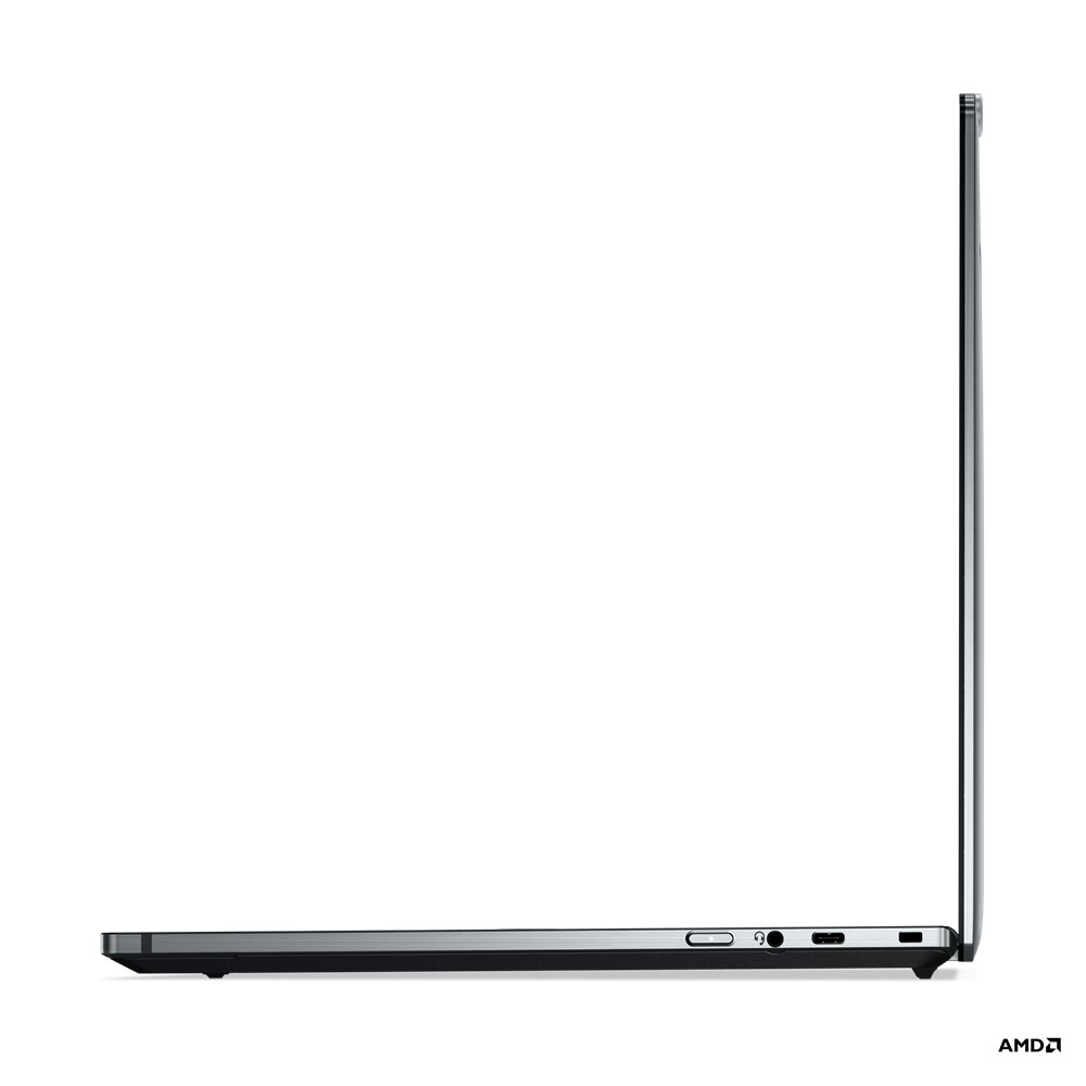 LENOVO NB Z16 G1 21D4001FTX R7-6850H 32GB 1TB SSD RADEON RX 6500M 4GVGA 16.0 FHD WIN11 PRO