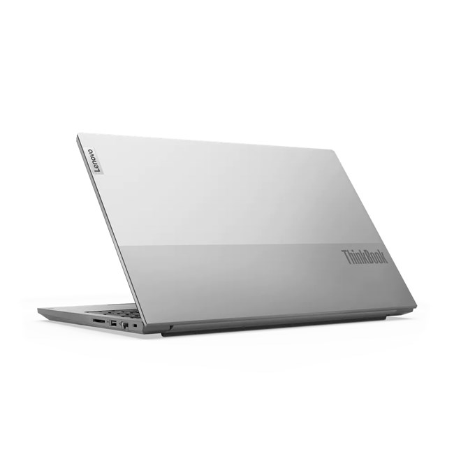 Lenovo ThinkBook 15 G4 Ryzen 7-15.6-16G-512SSD-Dos