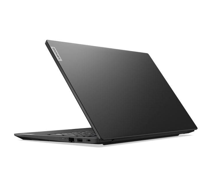 Lenovo V15 i7 1165 15.6''-8G-512SSD-Dos