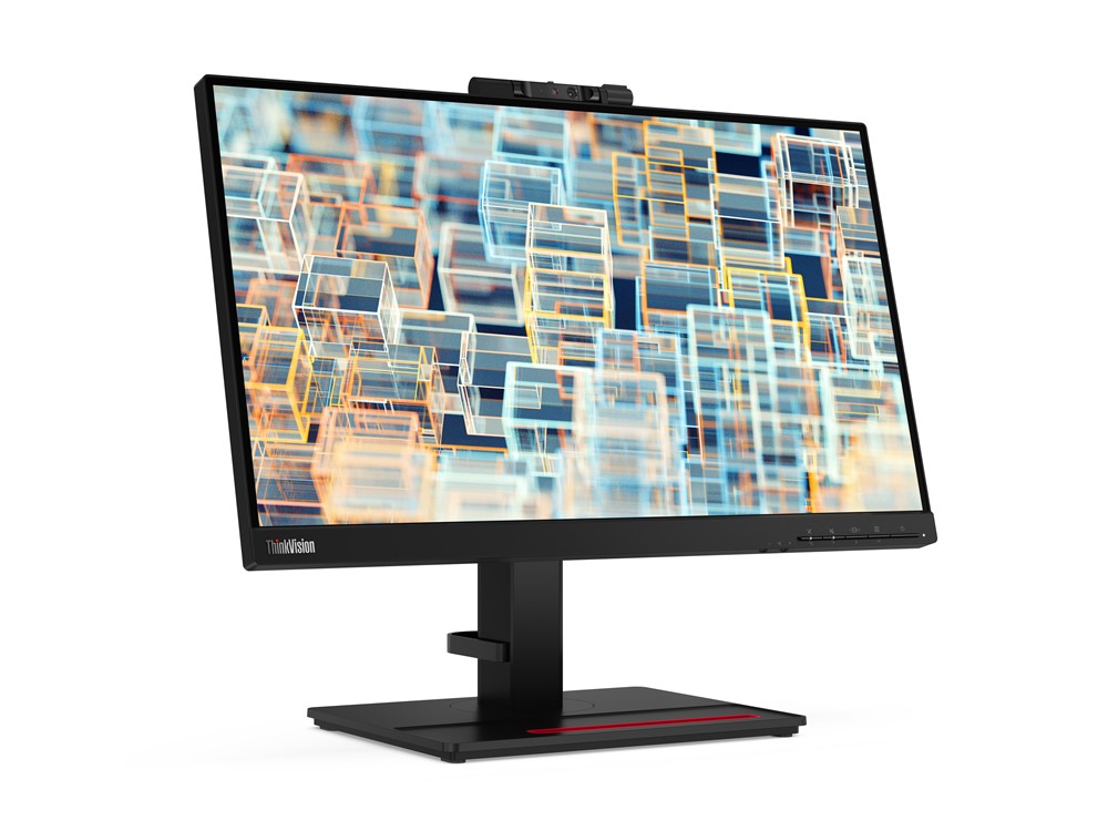 LENOVO WS 61FBMAT6TK THINKVISION T22v-20 (D20215FT1) 21.5in MONITOR HDMI