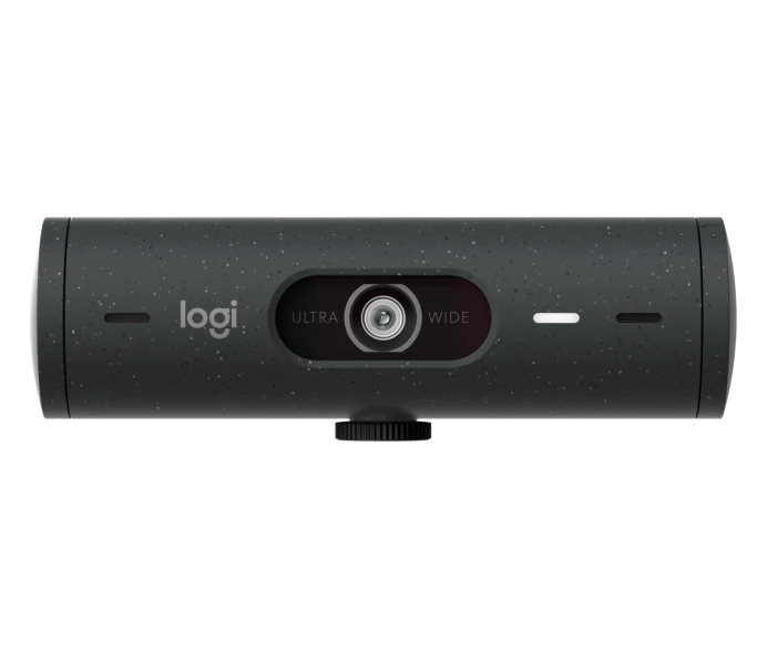 LOGITECH BRIO 505 FULL HD WEBCAM GRAPHITE 960-001459 V-U0064