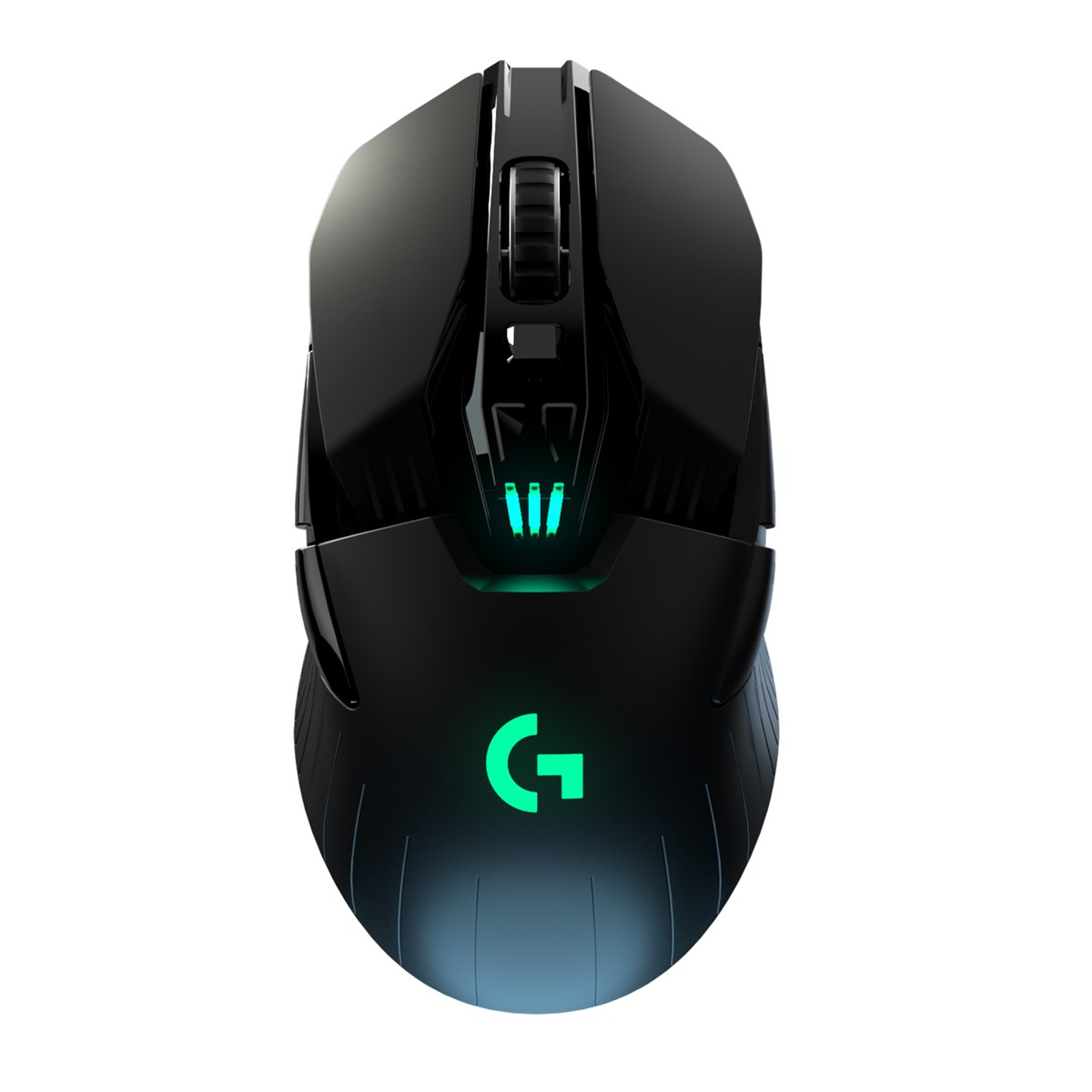 LOGİTECH G G903 LİGHTSPEED KABLOSUZ OYUNCU MOUSE 910-005673