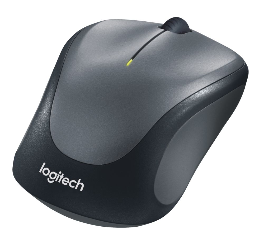 LOGITECH M235 KABLOSUZ MOUSE 910-002201