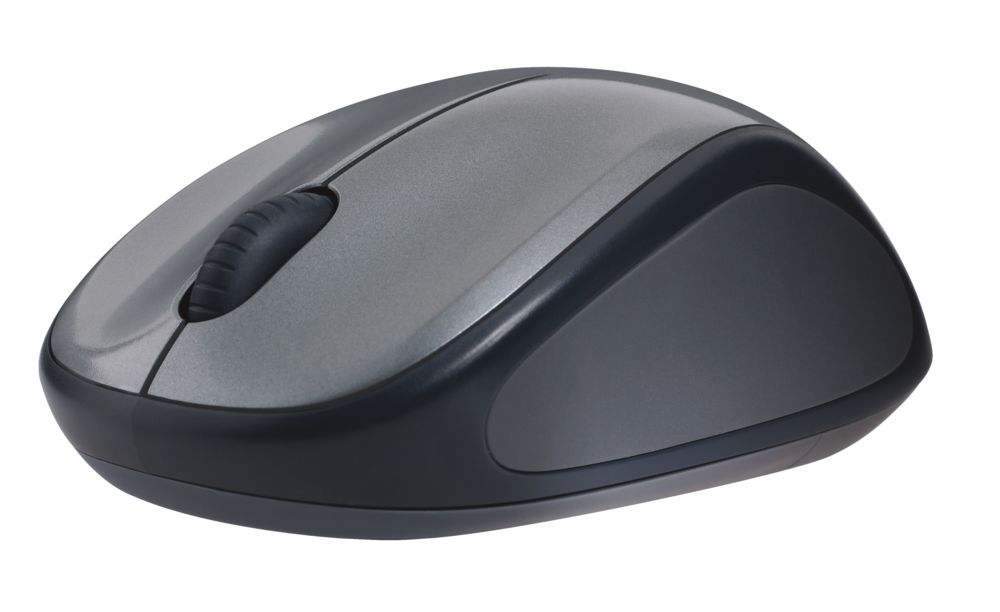 LOGITECH M235 KABLOSUZ MOUSE 910-002201