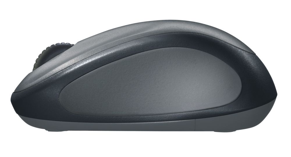 LOGITECH M235 KABLOSUZ MOUSE 910-002201