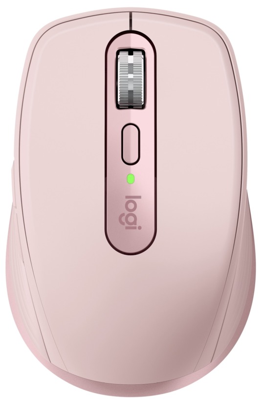 LOGITECH MX ANYWHERE 3 ROSE 910-005990