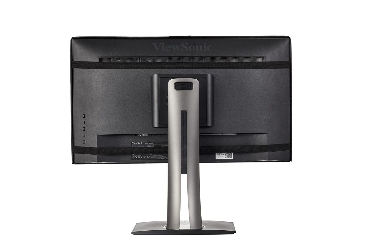 MH27S2 ViewSonic VP Serisi Monitör Hood 27" (VP Serisi Monitör İçin Başlık)