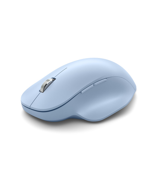 Microsoft Accy Project S Bluetooth Pastel Blue