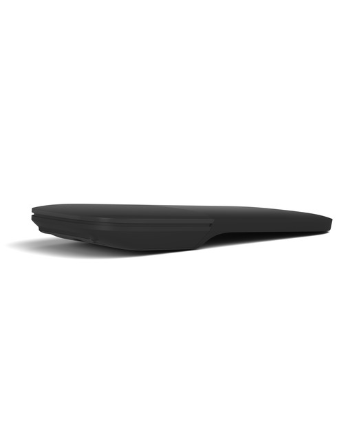 Microsoft Arc Mouse (BT) Black