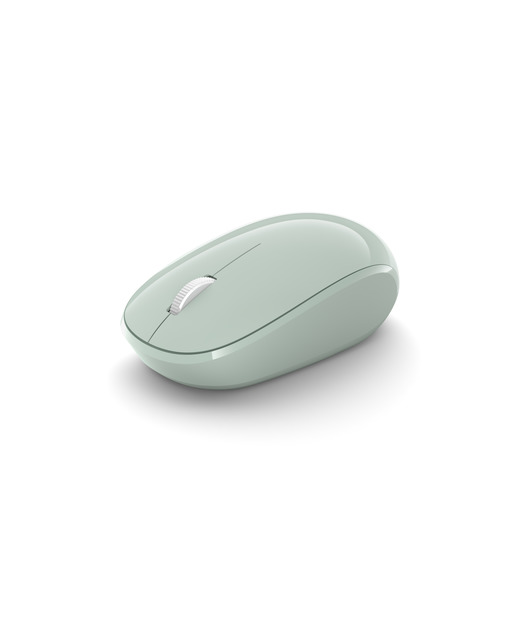 Microsoft Bluetooth Mouse Hwr Mint