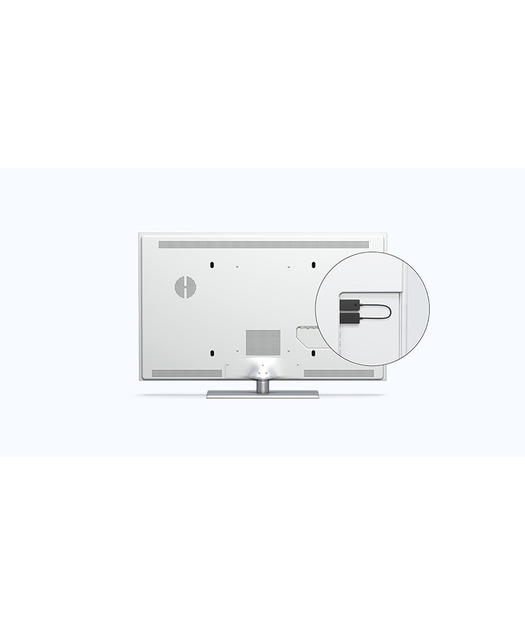 Microsoft Wireless Display Adapter