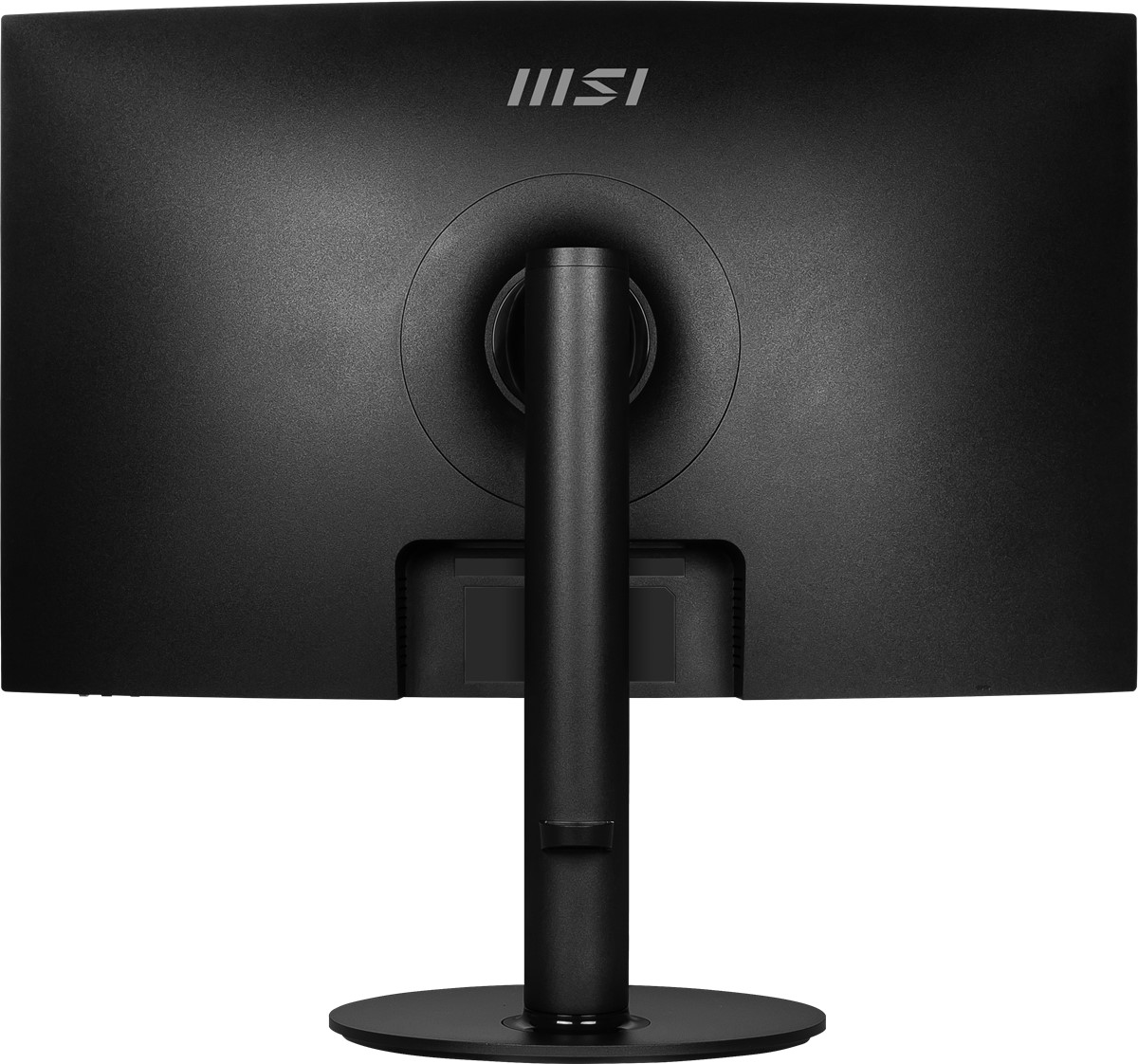 MSI 27 MODERN MD271CP CURVED 1500R 1920X1080 (FHD) VA 75HZ TYPE C ANTI-GLARE MONITOR