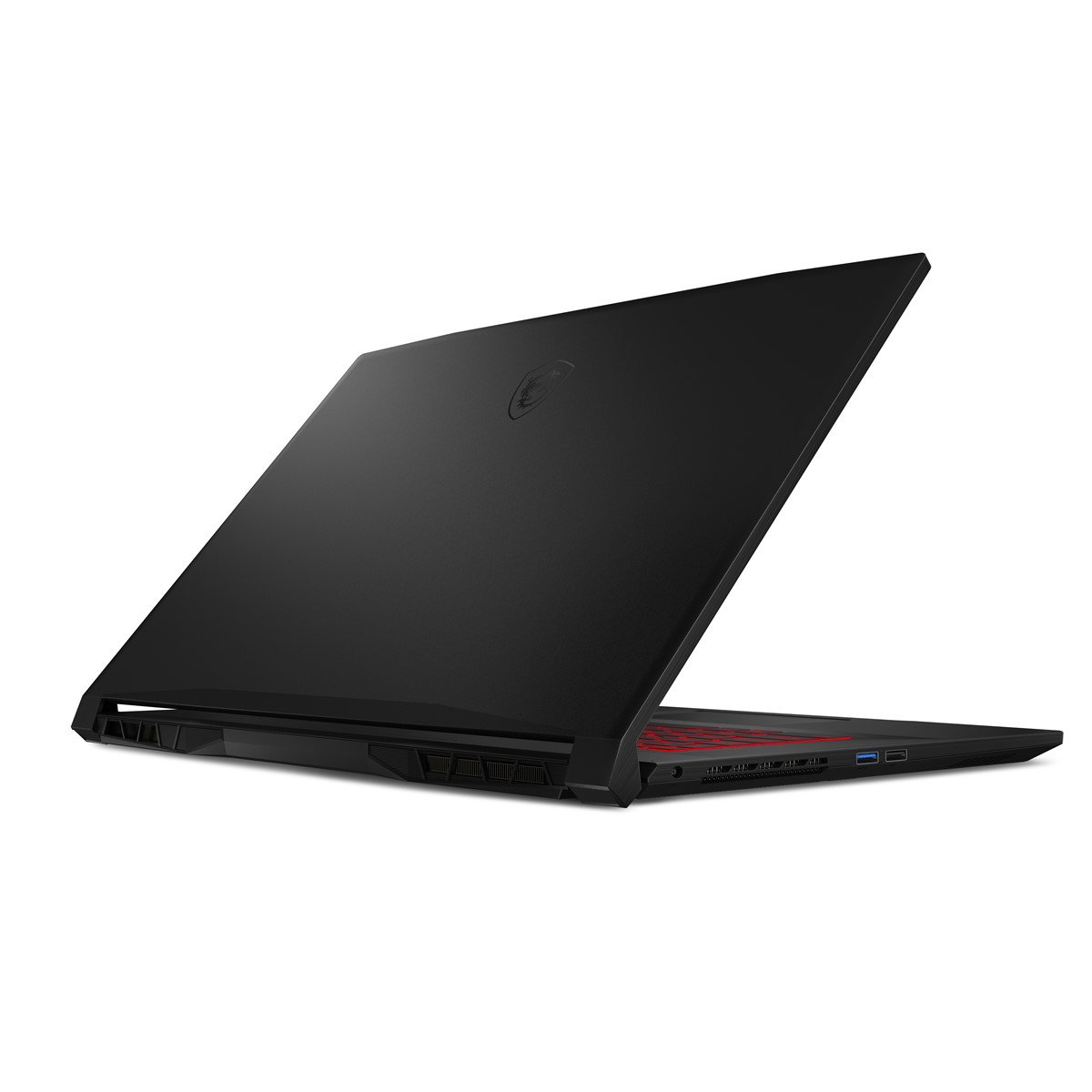 MSI NB KATANA GF76 12UC-059XTR I7-12700H 16GB DDR4 RTX3050 GDDR6 4GB 1TB SSD 17.3 FHD 144Hz DOS